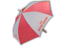 Зонт трость индивидуальный дизайн